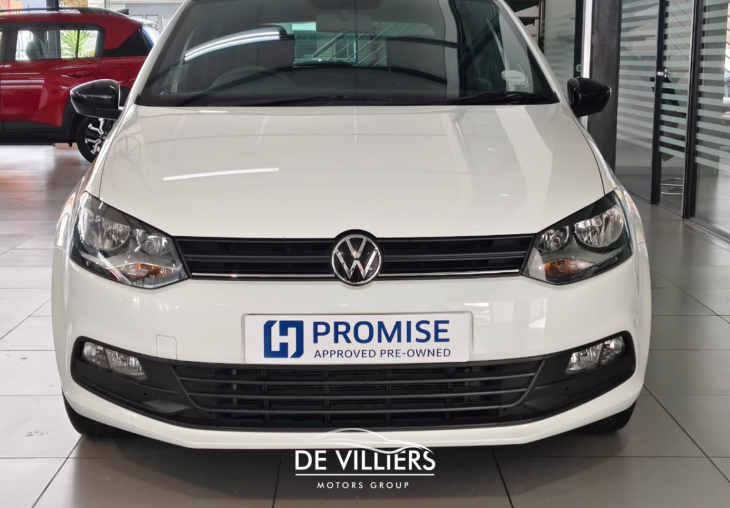 Single Page Thumbnail