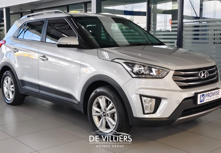 Single Page Thumbnail