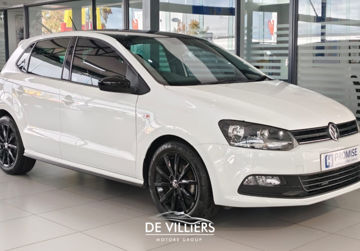 Single Page Thumbnail