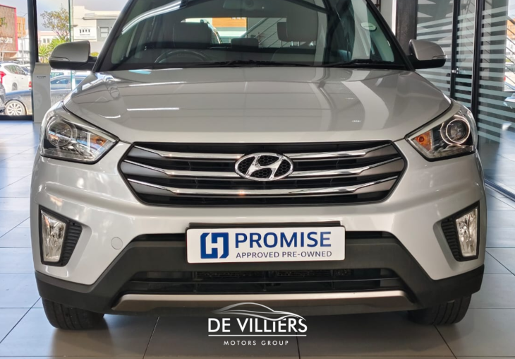 Single Page Thumbnail