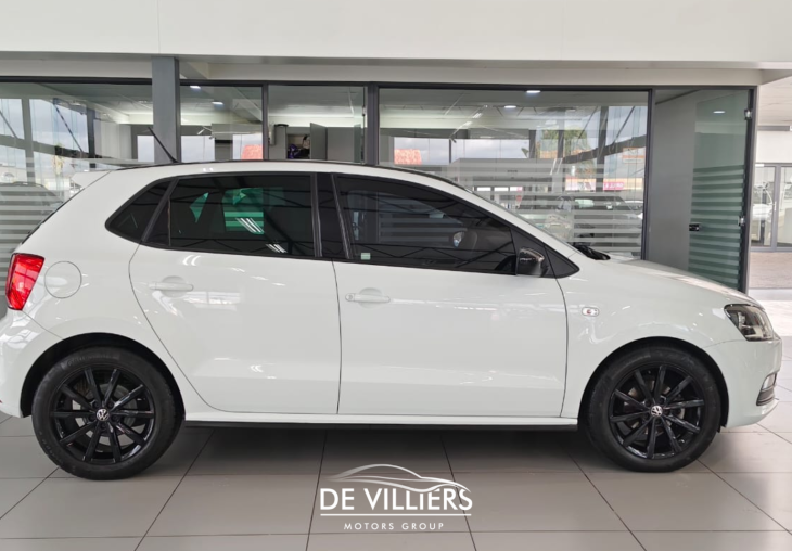 Single Page Thumbnail