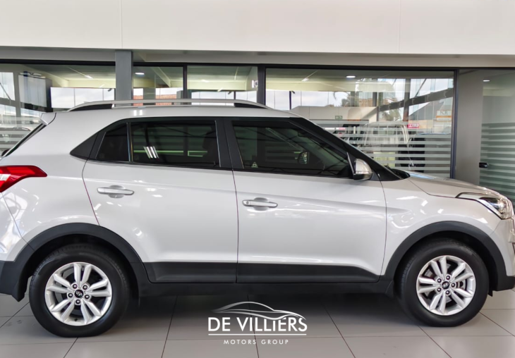 Single Page Thumbnail