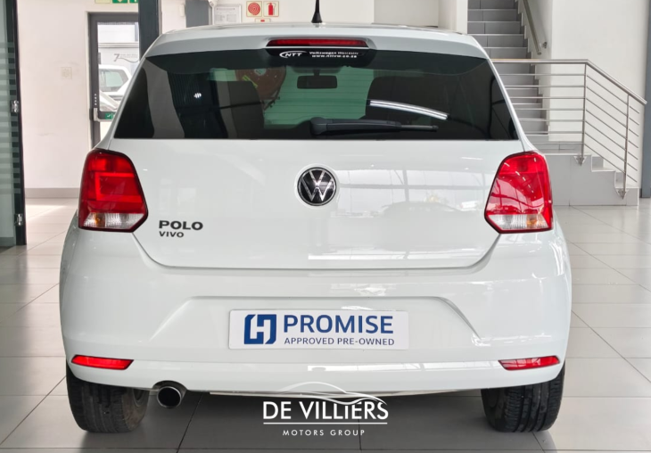 Single Page Thumbnail