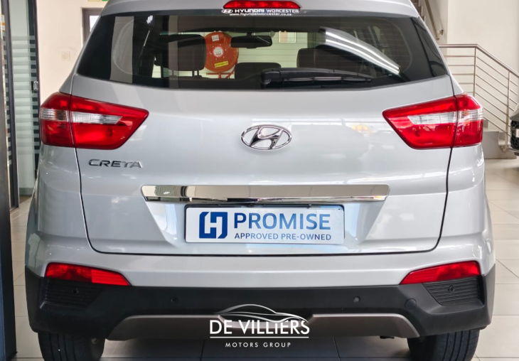 Single Page Thumbnail