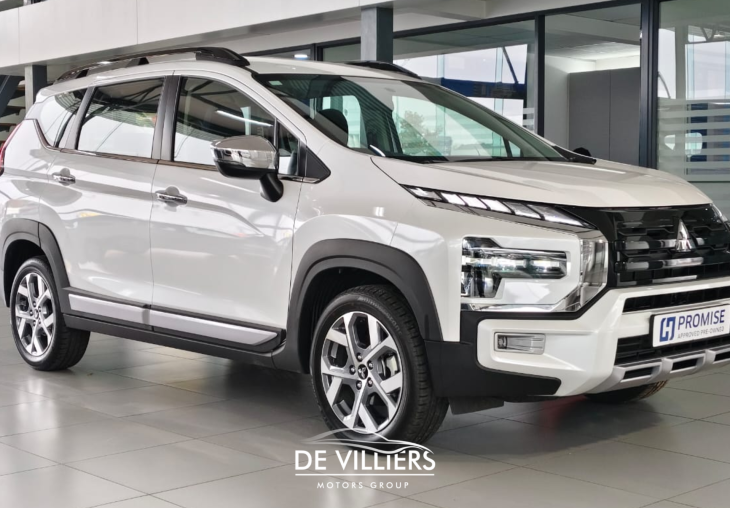 Single Page Thumbnail