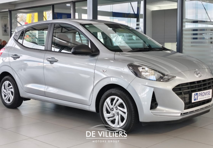 Single Page Thumbnail