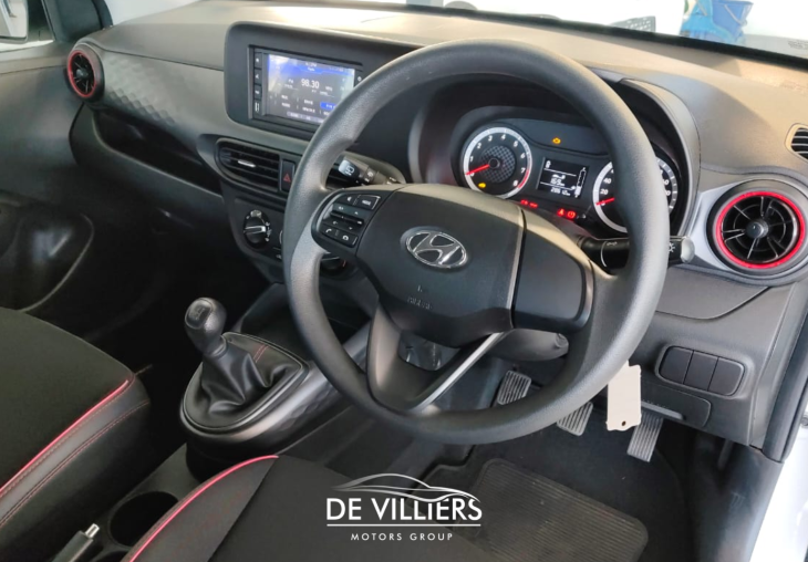 Single Page Thumbnail