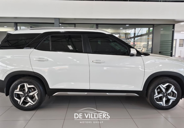 Single Page Thumbnail