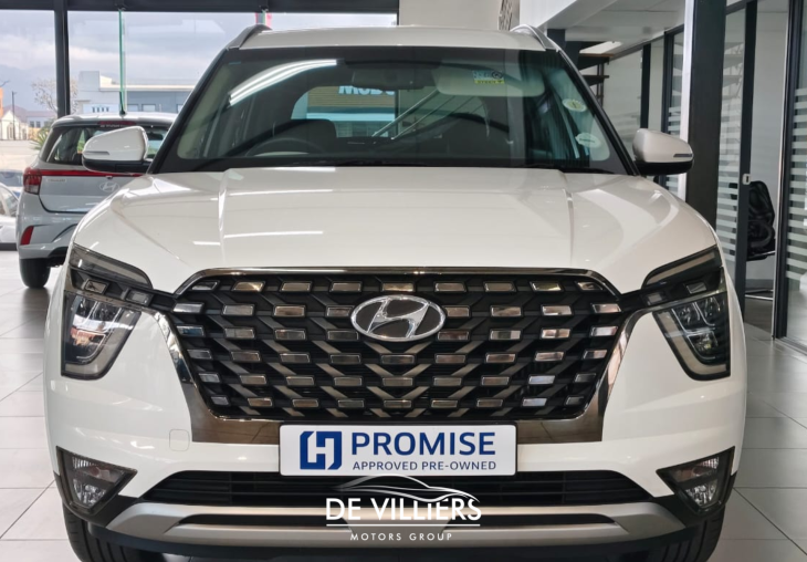 Single Page Thumbnail