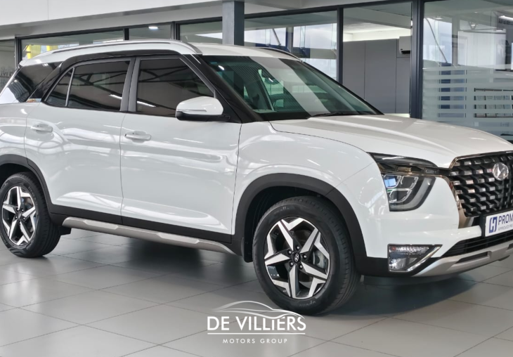 Single Page Thumbnail