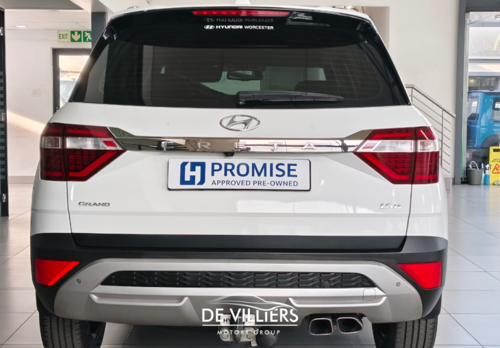 Single Page Thumbnail