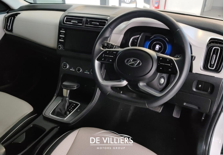 Single Page Thumbnail