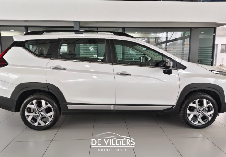 Single Page Thumbnail