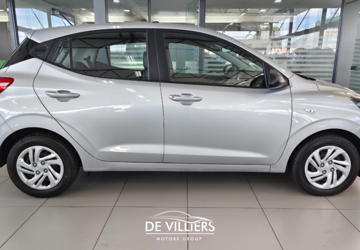 Single Page Thumbnail