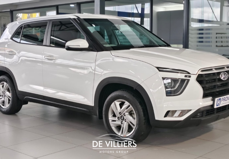 Single Page Thumbnail