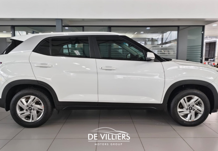 Single Page Thumbnail