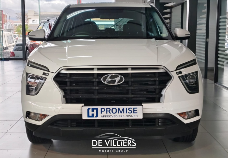 Single Page Thumbnail