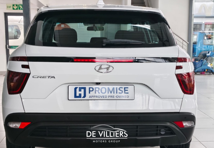 Single Page Thumbnail