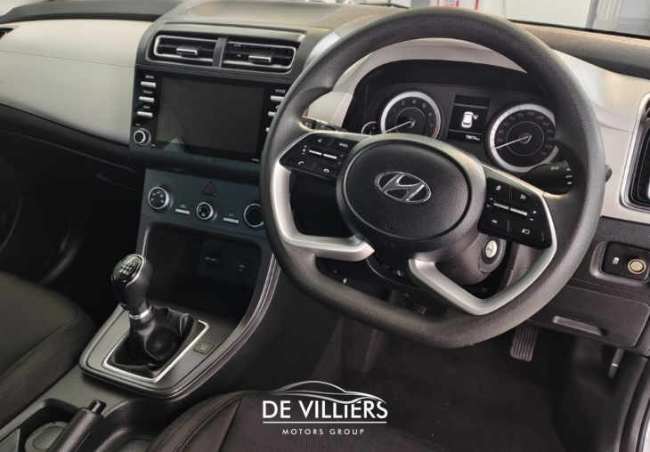 Single Page Thumbnail