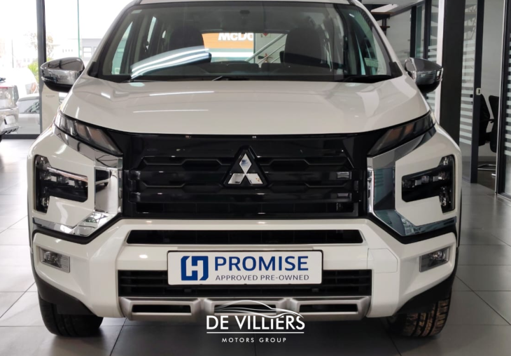 Single Page Thumbnail