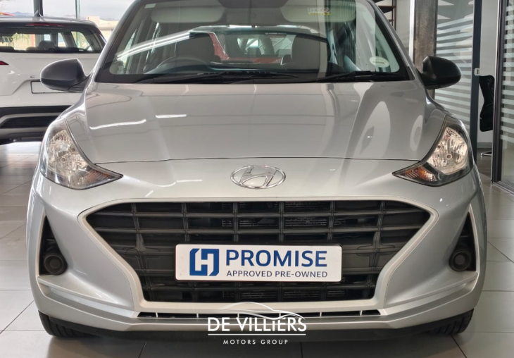 Single Page Thumbnail