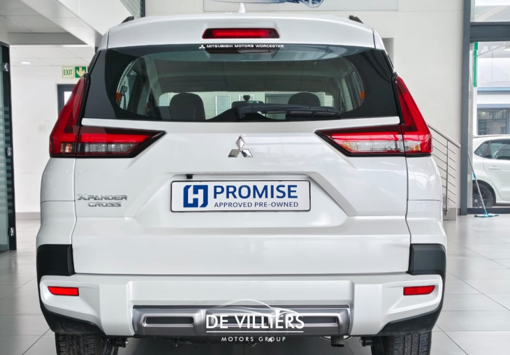 Single Page Thumbnail