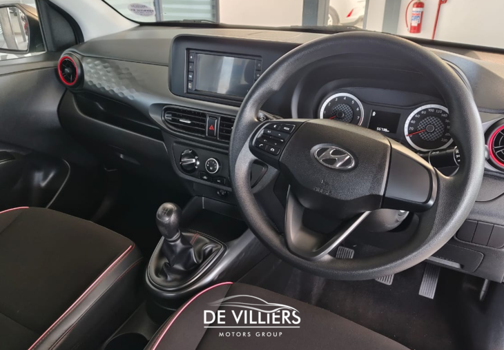 Single Page Thumbnail