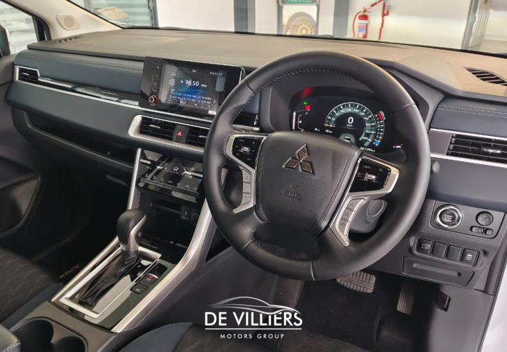 Single Page Thumbnail