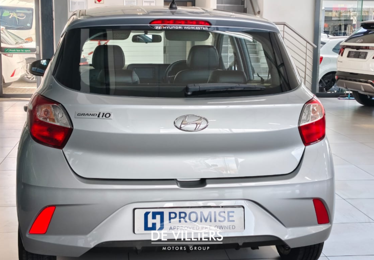 Single Page Thumbnail