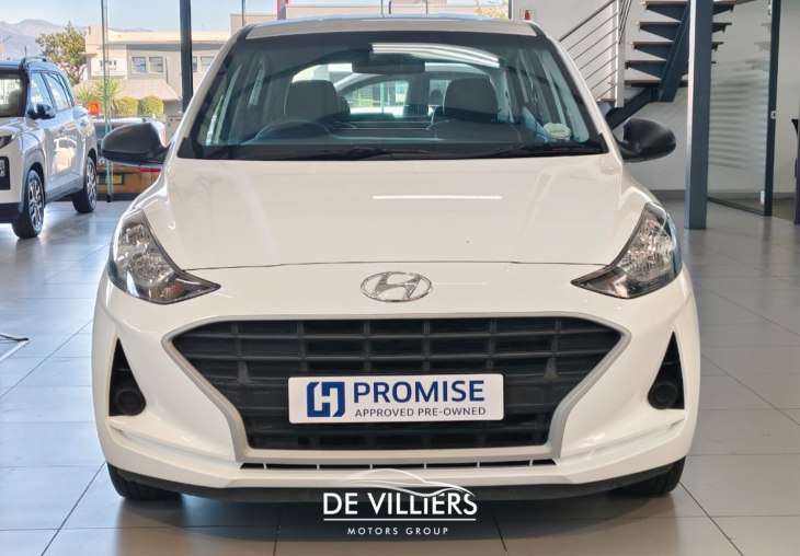 Single Page Thumbnail