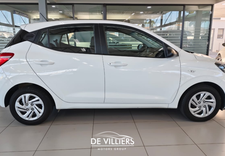 Single Page Thumbnail