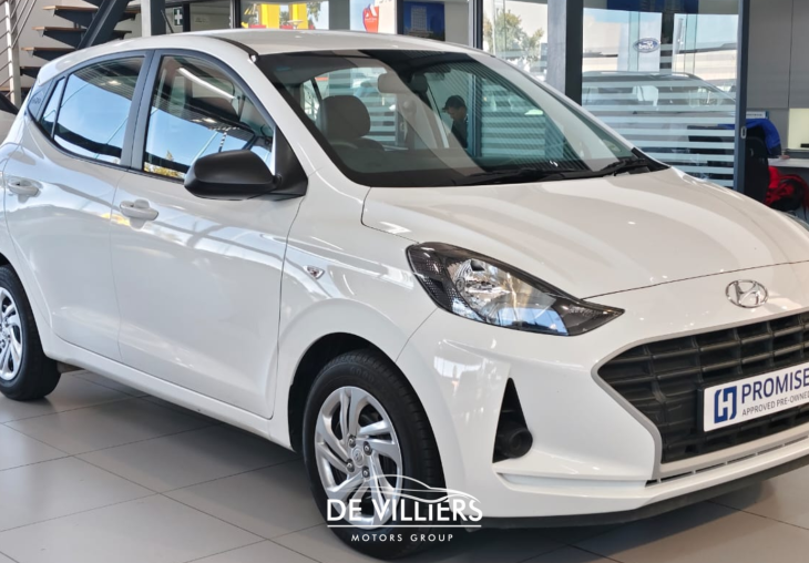 Single Page Thumbnail